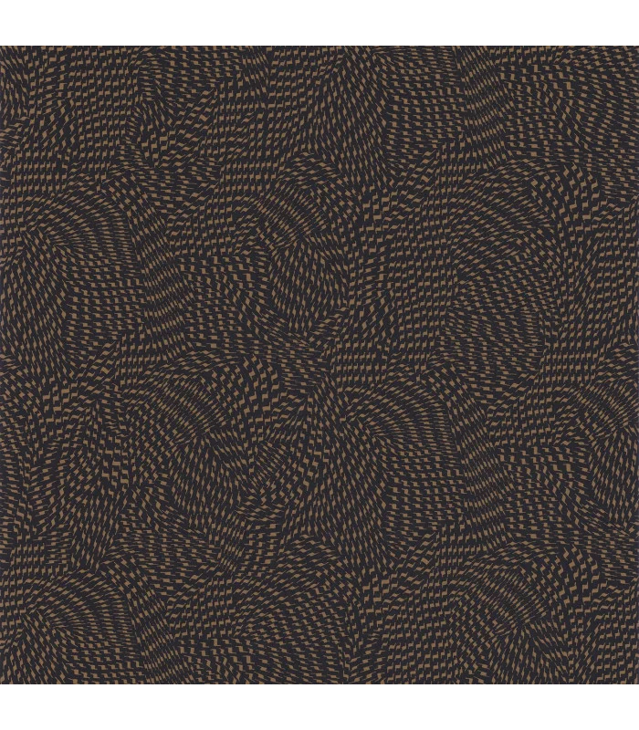 Papier peint PASSY - Collection Select 8 - CASAMANCE - REF A7572