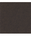 Papier peint PASSY - Collection Select 8 - CASAMANCE - REF A7572