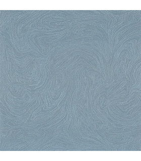 Papier peint VOIE LACTEE - Collection Select 8 - CASAMANCE - REF A7541