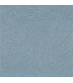 Papier peint VOIE LACTEE - Collection Select 8 - CASAMANCE - REF A7541