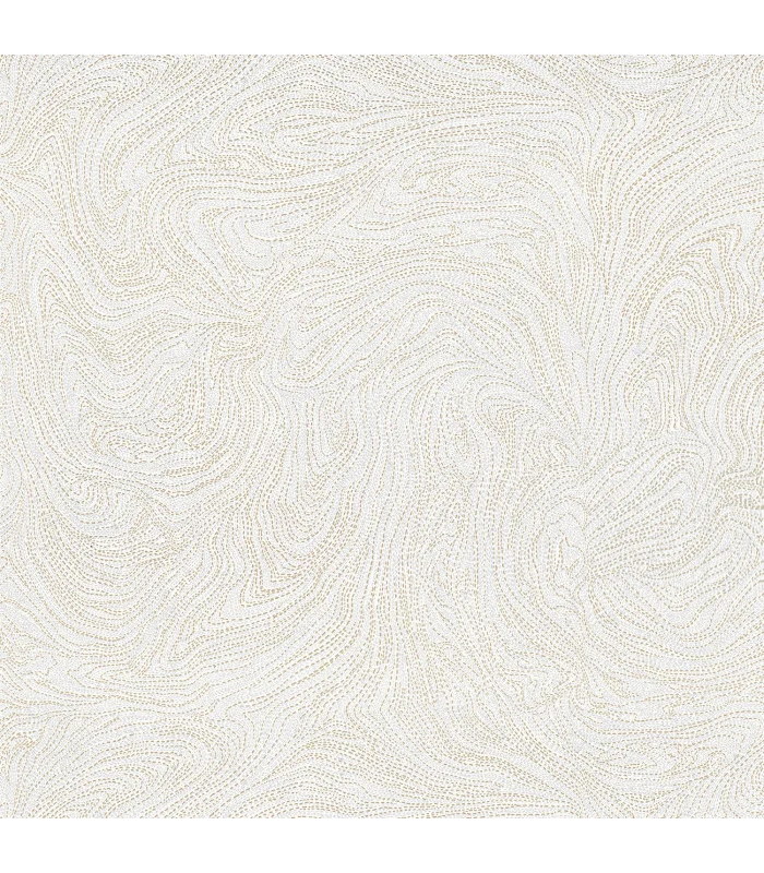 Papier peint VOIE LACTEE - Collection Select 8 - CASAMANCE - REF A7541
