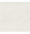 Papier peint VOIE LACTEE - Collection Select 8 - CASAMANCE - REF A7541
