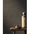 Papier peint VOIE LACTEE - Collection Select 8 - CASAMANCE - REF A7541