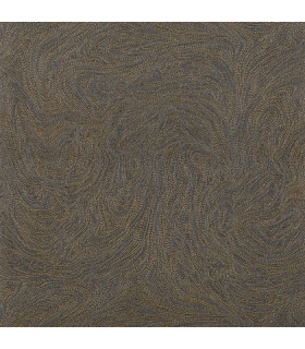 Papier peint VOIE LACTEE - Collection Select 8 - CASAMANCE - REF A7541