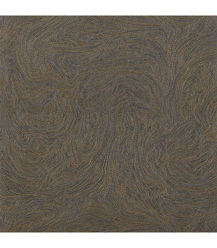 Papier peint VOIE LACTEE - Collection Select 8 - CASAMANCE - REF A7541