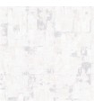 Papier Peint Vinyle Expansé sur Intissé Motif Texture – Erismann - réf. 10179-31