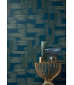Papier peint HECTOR - Collection Select 8 - CASAMANCE - REF A7570