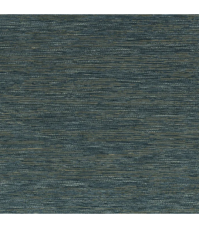 Papier peint TATAMI - Collection Select 8 - CASAMANCE - REF B7534