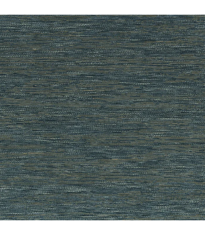 Papier peint TATAMI - Collection Select 8 - CASAMANCE - REF B7534