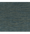 Papier peint TATAMI - Collection Select 8 - CASAMANCE - REF B7534