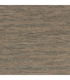 Papier peint TATAMI - Collection Select 8 - CASAMANCE - REF B7534