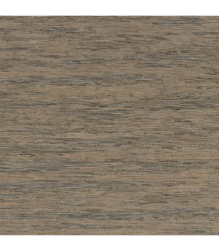 Papier peint TATAMI - Collection Select 8 - CASAMANCE - REF B7534