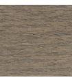 Papier peint TATAMI - Collection Select 8 - CASAMANCE - REF B7534
