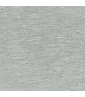 Papier peint TATAMI - Collection Select 8 - CASAMANCE - REF B7534