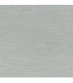 Papier peint TATAMI - Collection Select 8 - CASAMANCE - REF B7534
