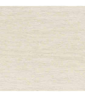 Papier peint TATAMI - Collection Select 8 - CASAMANCE - REF B7534