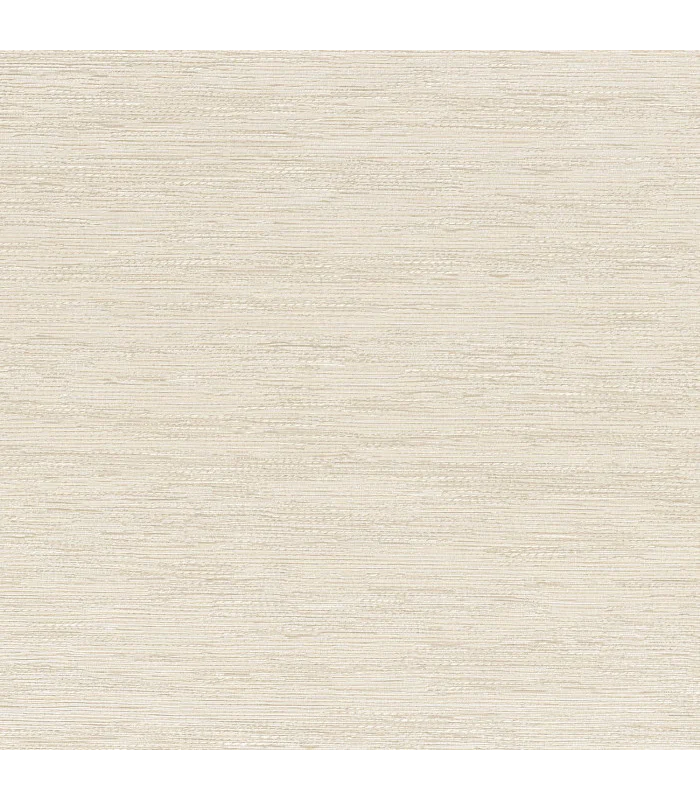 Papier peint TATAMI - Collection Select 8 - CASAMANCE - REF B7534