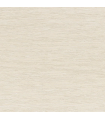 Papier peint TATAMI - Collection Select 8 - CASAMANCE - REF B7534