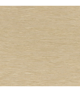 Papier peint TATAMI - Collection Select 8 - CASAMANCE - REF B7534