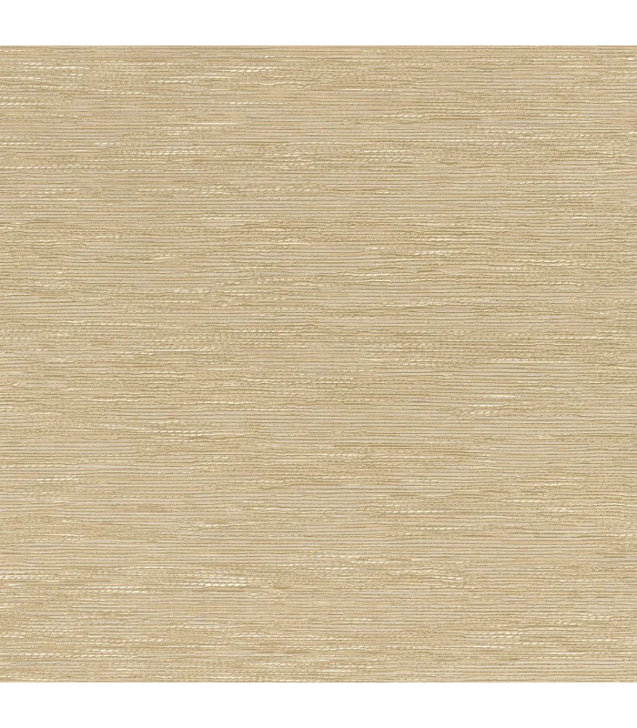 Papier peint TATAMI - Collection Select 8 - CASAMANCE - REF B7534