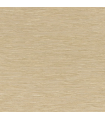 Papier peint TATAMI - Collection Select 8 - CASAMANCE - REF B7534