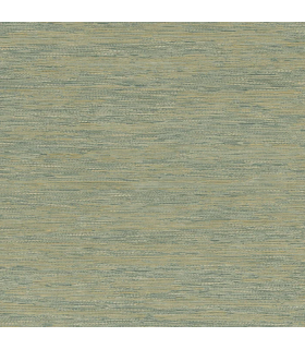 Papier peint TATAMI - Collection Select 8 - CASAMANCE - REF B7534