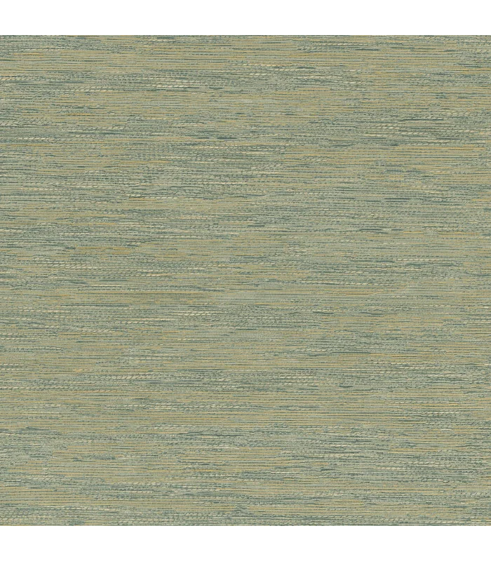 Papier peint TATAMI - Collection Select 8 - CASAMANCE - REF B7534