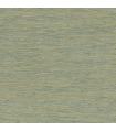 Papier peint TATAMI - Collection Select 8 - CASAMANCE - REF B7534