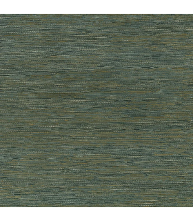 Papier peint TATAMI - Collection Select 8 - CASAMANCE - REF B7534