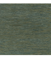 Papier peint TATAMI - Collection Select 8 - CASAMANCE - REF B7534
