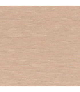 Papier peint TATAMI - Collection Select 8 - CASAMANCE - REF B7534