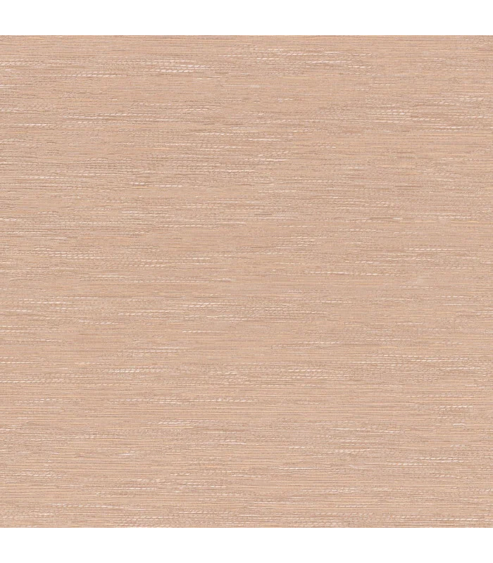 Papier peint TATAMI - Collection Select 8 - CASAMANCE - REF B7534