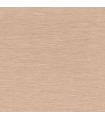 Papier peint TATAMI - Collection Select 8 - CASAMANCE - REF B7534