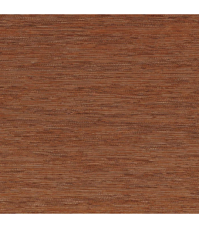 Papier peint TATAMI - Collection Select 8 - CASAMANCE - REF B7534