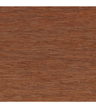 Papier peint TATAMI - Collection Select 8 - CASAMANCE - REF B7534