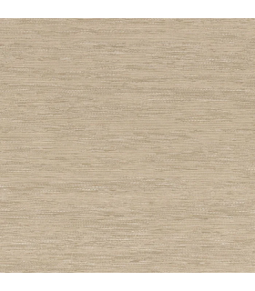 Papier peint TATAMI - Collection Select 8 - CASAMANCE - REF B7534
