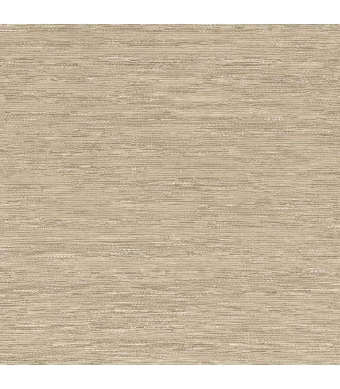 Papier peint TATAMI - Collection Select 8 - CASAMANCE - REF B7534