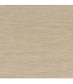 Papier peint TATAMI - Collection Select 8 - CASAMANCE - REF B7534