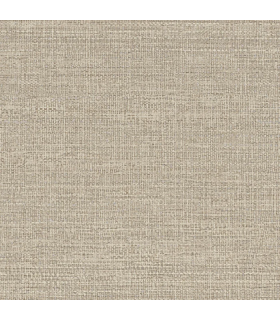 Papier peint CARIOCA - Collection Select 8 - CASAMANCE - REF C7425