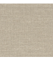 Papier peint CARIOCA - Collection Select 8 - CASAMANCE - REF C7425