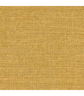 Papier peint CARIOCA - Collection Select 8 - CASAMANCE - REF C7425
