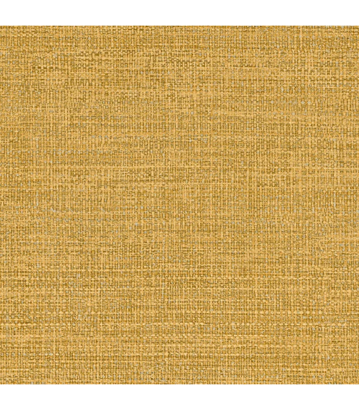 Papier peint CARIOCA - Collection Select 8 - CASAMANCE - REF C7425