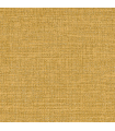 Papier peint CARIOCA - Collection Select 8 - CASAMANCE - REF C7425