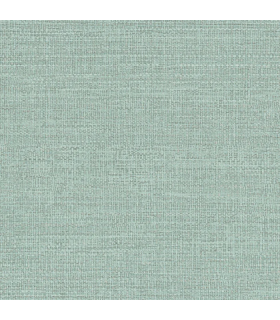 Papier peint CARIOCA - Collection Select 8 - CASAMANCE - REF C7425