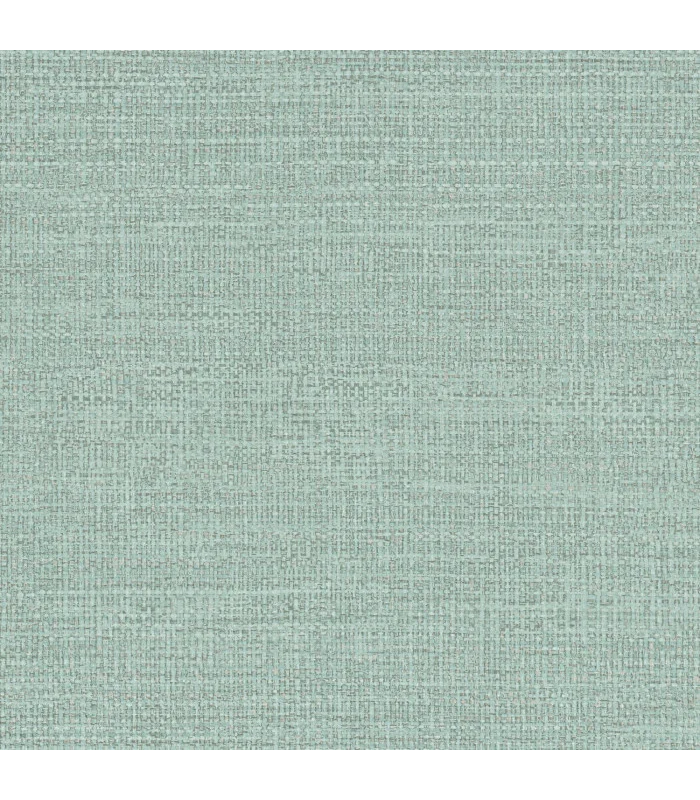 Papier peint CARIOCA - Collection Select 8 - CASAMANCE - REF C7425