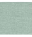 Papier peint CARIOCA - Collection Select 8 - CASAMANCE - REF C7425