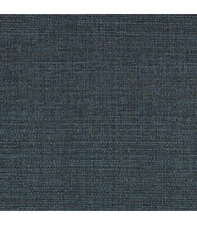 Papier peint CARIOCA - Collection Select 8 - CASAMANCE - REF C7425