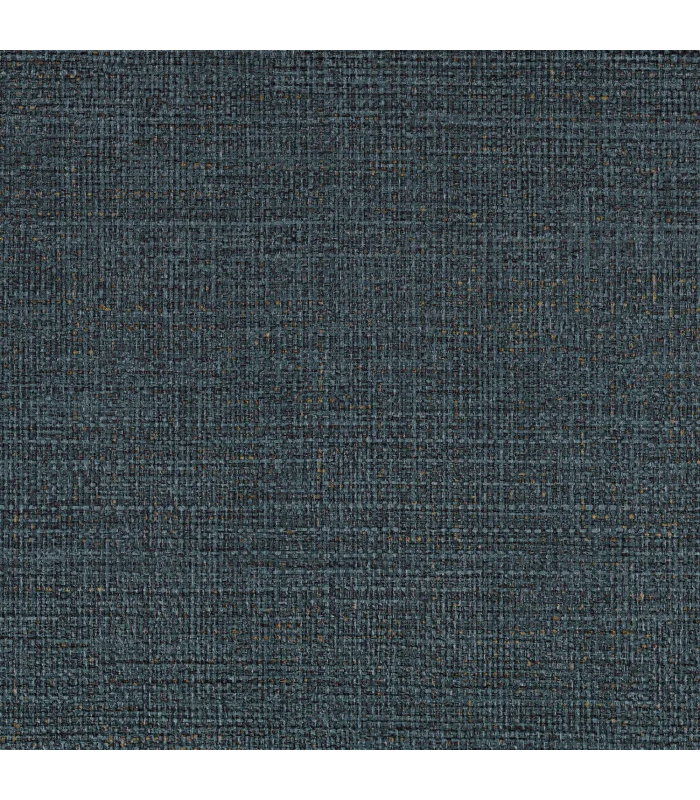 Papier peint CARIOCA - Collection Select 8 - CASAMANCE - REF C7425