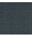 Papier peint CARIOCA - Collection Select 8 - CASAMANCE - REF C7425