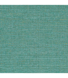 Papier peint CARIOCA - Collection Select 8 - CASAMANCE - REF C7425
